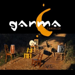 Cambalúa