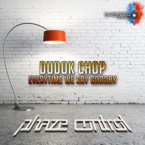 Phaze Control