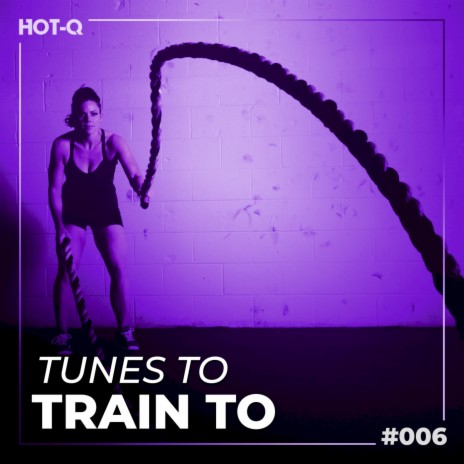 Hook Up (Original Mix) ft. Devastate