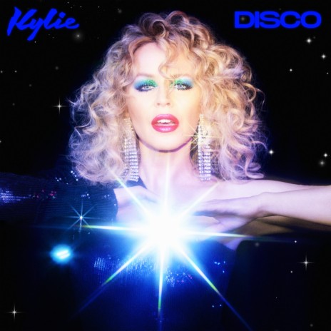 Magic cover art