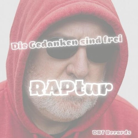 Die Gedanken sind frei ft. Martin Schönig cover art