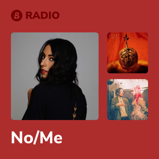 No/Me Radio