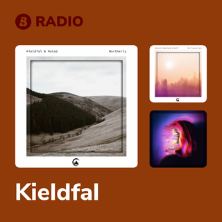 Kieldfal Radio