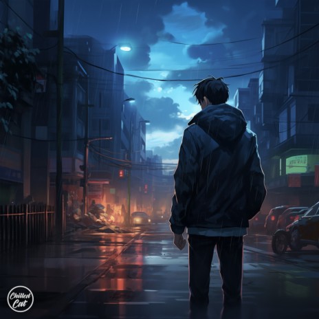 Take A Walk cover art