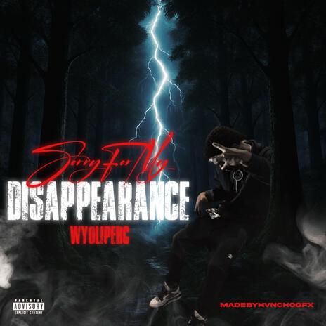 Phat cover art