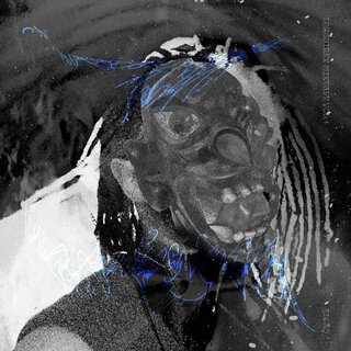 LESGUIREY MIXTAPE vol. 1