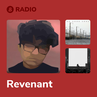 Revenant Radio