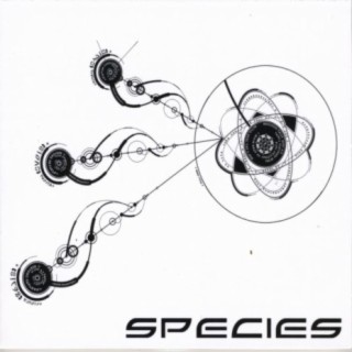 Species