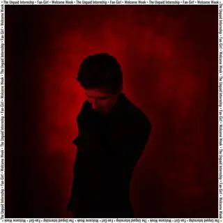 The Whodunnits cover art
