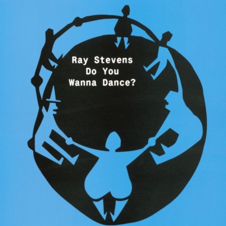 Dance Trilogy: Do You Wanna Dance / When You Dance / Save the Last Dance for Me cover art