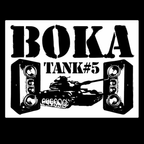 Big What (Original Mix) ft. Tambour Battant