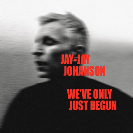 How Long Do You Think We're Gonna Last? (Club Mix) cover art