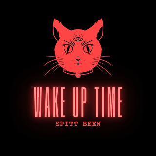 Wake Up Time