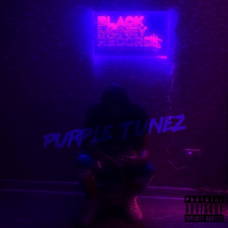 That's How Life Be Goin cover art