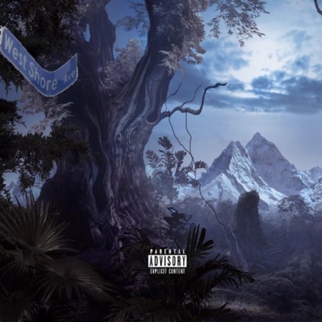 Style 4 Sale ft. Oow cover art