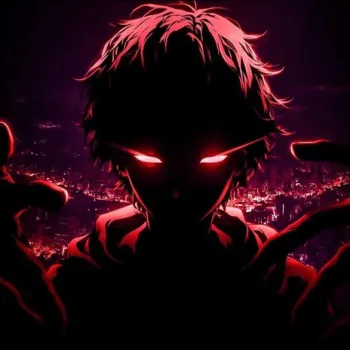 Deadlane cover art