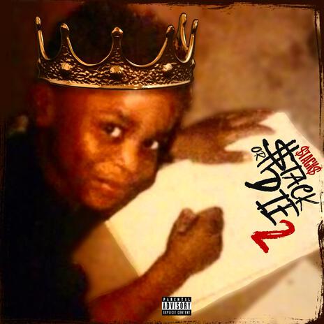 Check!!! cover art