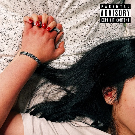 pAINTING cover art