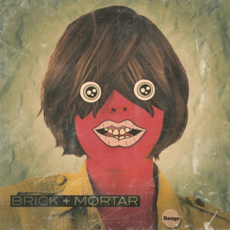 Heatstroke (EP Version)