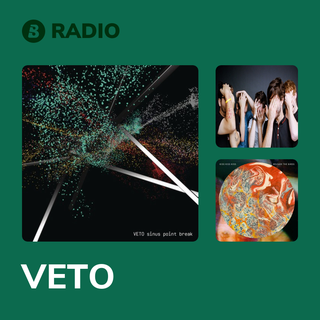 VETO Radio