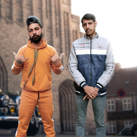 Jeebh Meri Hathiyaar ft. Cheenu cover art