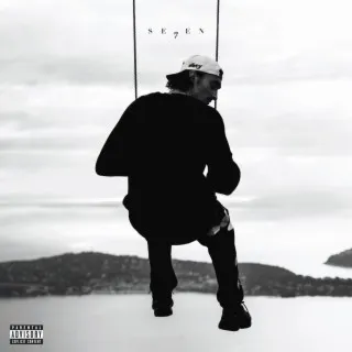 LONGTIME ft. Norhvn cover art