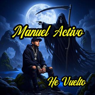 Hé vuelto