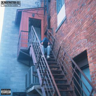 sh*ttin ona tape