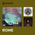 ROME Radio