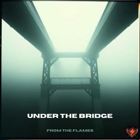 Under the Bridge (Acoustic) cover art