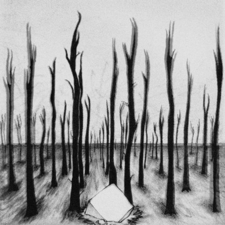 The Calling cover art