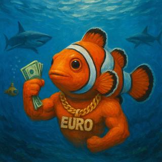 Lil Nemo
