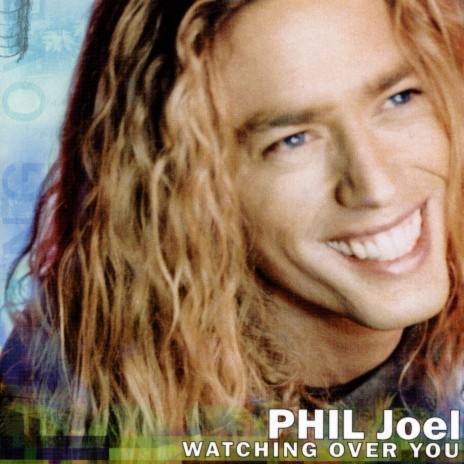 Be Number One (Watching Over You Album Version)