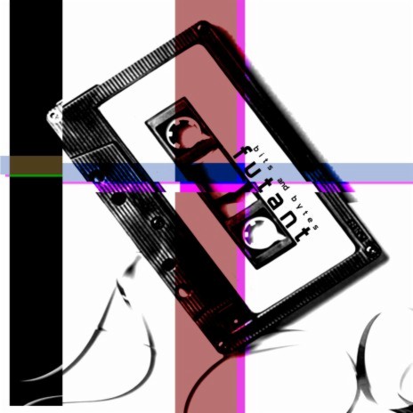 Introduction cover art