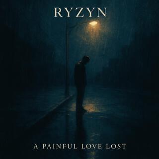 RYZYN