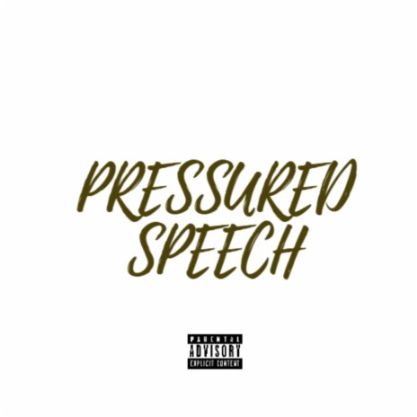 Check The Prophecy cover art