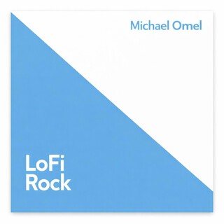 LoFi Rock
