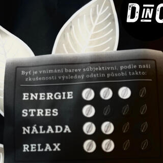 DinoMusic