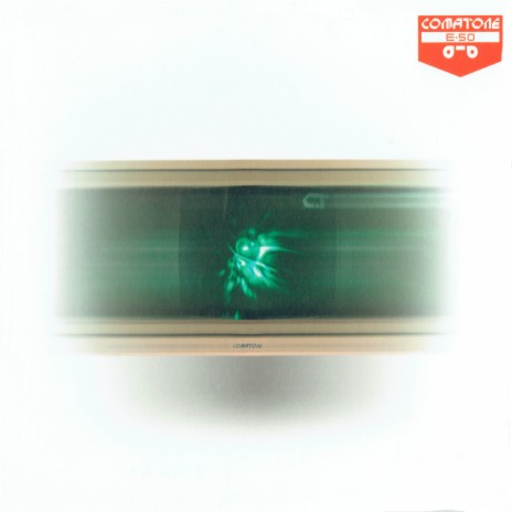 So Much For Gravity cover art