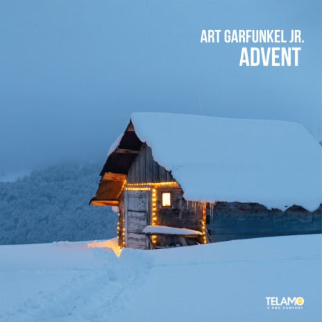 The First Noël ft. Art Garfunkel Jr.