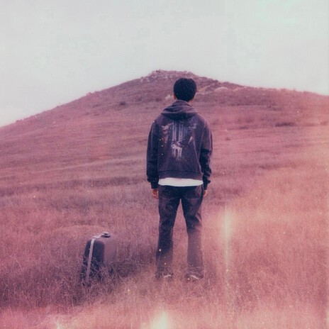 Lift You Higher cover art