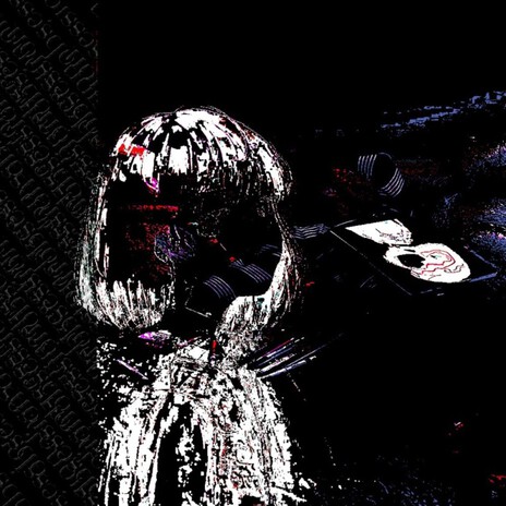 not tonight ft. domasnosebleed cover art