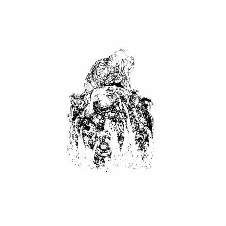 MISA & LIGHT ft. Sillyelly & Hen848 cover art