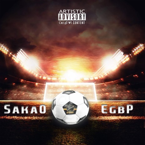 Egbp cover art