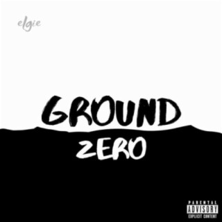 Ground Zero