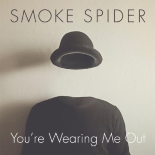 Smoke Spider
