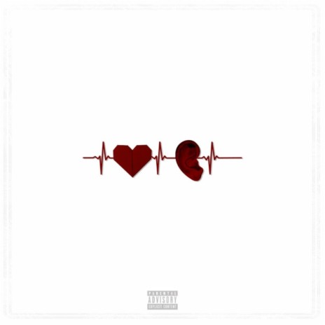 Hall of Fame cover art