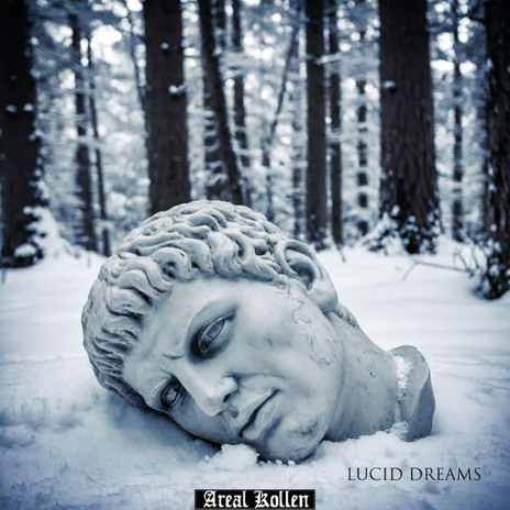 Sugar Daddy (RmX by Larenus) ft. Larenus cover art