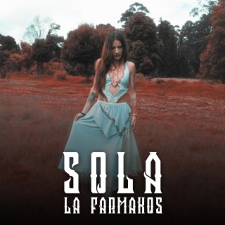 Sola