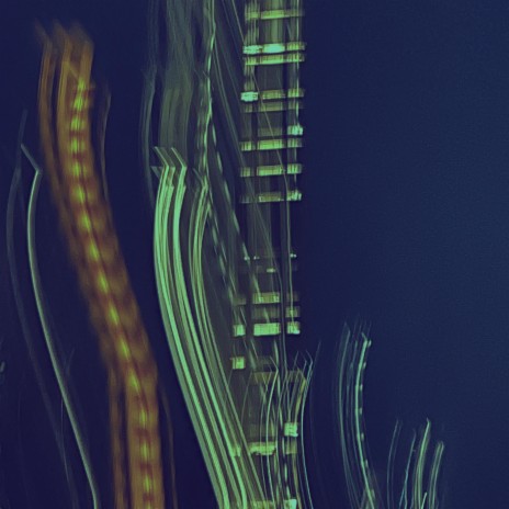 immerse cover art